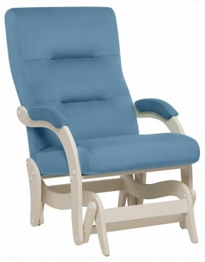 Кресло-качалка Дэми в Челябинске - cheliabinsk.ok-mebel.com | фото