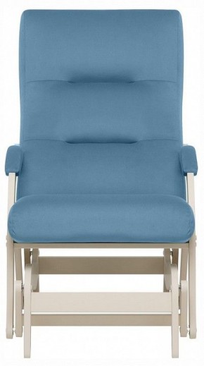 Кресло-качалка Дэми в Челябинске - cheliabinsk.ok-mebel.com | фото 2