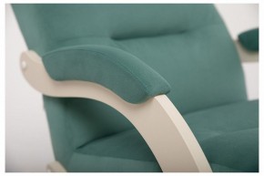 Кресло-качалка Дэми в Челябинске - cheliabinsk.ok-mebel.com | фото 6
