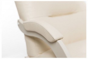 Кресло-качалка Дэми в Челябинске - cheliabinsk.ok-mebel.com | фото 5