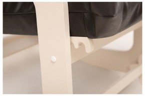 Кресло-качалка Флекси в Челябинске - cheliabinsk.ok-mebel.com | фото 9