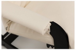 Кресло-качалка Флекси в Челябинске - cheliabinsk.ok-mebel.com | фото 8