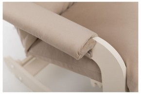 Кресло-качалка Флекси в Челябинске - cheliabinsk.ok-mebel.com | фото 8