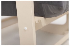 Кресло-качалка Флекси в Челябинске - cheliabinsk.ok-mebel.com | фото 10