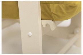Кресло-качалка Флекси в Челябинске - cheliabinsk.ok-mebel.com | фото 10