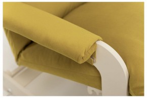 Кресло-качалка Флекси в Челябинске - cheliabinsk.ok-mebel.com | фото 8