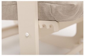 Кресло-качалка Флекси в Челябинске - cheliabinsk.ok-mebel.com | фото 9