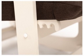 Кресло-качалка Флекси в Челябинске - cheliabinsk.ok-mebel.com | фото 9