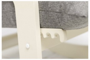 Кресло-качалка Флекси в Челябинске - cheliabinsk.ok-mebel.com | фото 10