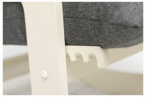 Кресло-качалка Флекси в Челябинске - cheliabinsk.ok-mebel.com | фото 10