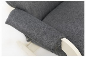 Кресло-качалка Флекси в Челябинске - cheliabinsk.ok-mebel.com | фото 8