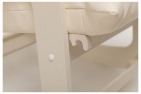 Кресло-качалка Флекси в Челябинске - cheliabinsk.ok-mebel.com | фото 10