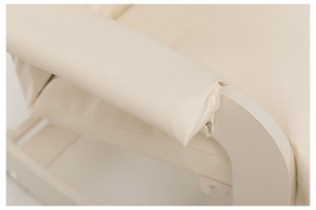 Кресло-качалка Флекси в Челябинске - cheliabinsk.ok-mebel.com | фото 8