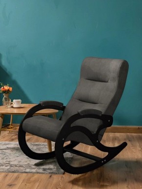 Кресло-качалка Каула в Челябинске - cheliabinsk.ok-mebel.com | фото 10