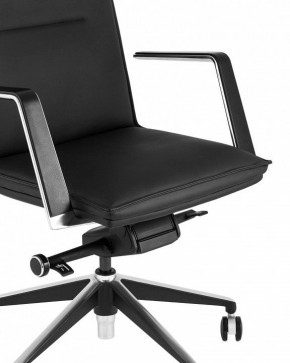 Кресло компьютерное TopChairs Arrow в Челябинске - cheliabinsk.ok-mebel.com | фото