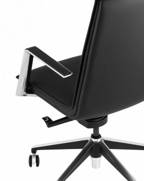 Кресло компьютерное TopChairs Arrow в Челябинске - cheliabinsk.ok-mebel.com | фото 7