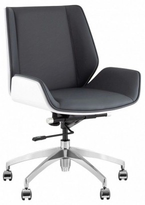 Кресло компьютерное TopChairs Crown SN в Челябинске - cheliabinsk.ok-mebel.com | фото