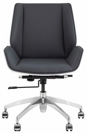 Кресло компьютерное TopChairs Crown SN в Челябинске - cheliabinsk.ok-mebel.com | фото 2