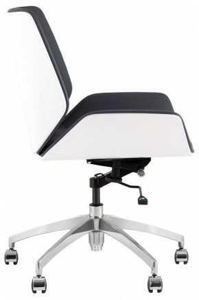 Кресло компьютерное TopChairs Crown SN в Челябинске - cheliabinsk.ok-mebel.com | фото 3