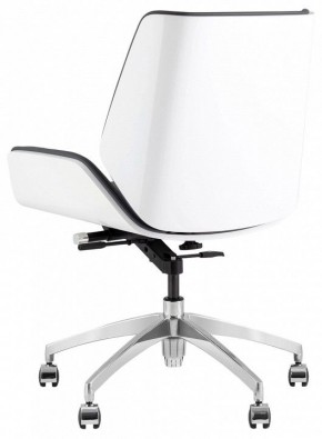 Кресло компьютерное TopChairs Crown SN в Челябинске - cheliabinsk.ok-mebel.com | фото 5