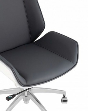 Кресло компьютерное TopChairs Crown SN в Челябинске - cheliabinsk.ok-mebel.com | фото 7