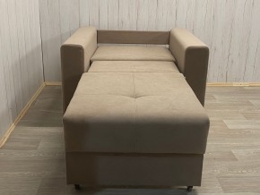 Кресло-кровать Комфорт-7 (700) МД (НПБ) широкий подлкотник в Челябинске - cheliabinsk.ok-mebel.com | фото 5