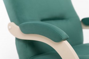 Кресло Leset Дэми в Челябинске - cheliabinsk.ok-mebel.com | фото 6
