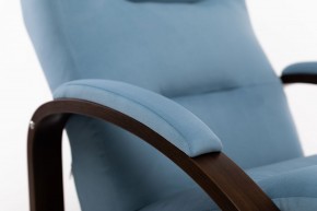 Кресло Leset Лион в Челябинске - cheliabinsk.ok-mebel.com | фото 6