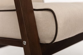 Кресло Leset Модена в Челябинске - cheliabinsk.ok-mebel.com | фото 7