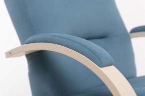 Кресло Leset Монэ в Челябинске - cheliabinsk.ok-mebel.com | фото 6