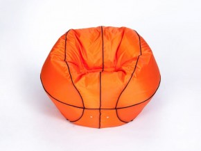 Кресло-мешок Баскетбольный мяч Большой в Челябинске - cheliabinsk.ok-mebel.com | фото 2