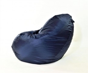 Кресло-мешок Макси (Оксфорд водоотталкивающая ткань) в Челябинске - cheliabinsk.ok-mebel.com | фото 28