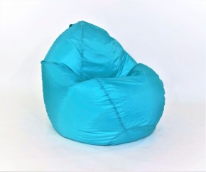 Кресло-мешок Макси (Оксфорд водоотталкивающая ткань) в Челябинске - cheliabinsk.ok-mebel.com | фото 6