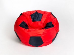 Кресло-мешок Мяч Большой в Челябинске - cheliabinsk.ok-mebel.com | фото 4
