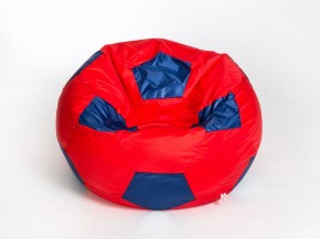 Кресло-мешок Мяч Большой в Челябинске - cheliabinsk.ok-mebel.com | фото 5