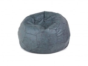 Кресло-мешок Мяч M (Torino Mint) в Челябинске - cheliabinsk.ok-mebel.com | фото 1