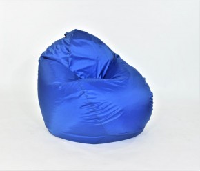 Кресло-мешок Стади (Оксфорд водоотталкивающая ткань) 80*h130 в Челябинске - cheliabinsk.ok-mebel.com | фото 3