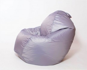 Кресло-мешок Стади (Оксфорд водоотталкивающая ткань) 80*h130 в Челябинске - cheliabinsk.ok-mebel.com | фото 8