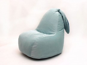 Кресло-мешок Зайка (Длинные уши) в Челябинске - cheliabinsk.ok-mebel.com | фото 7
