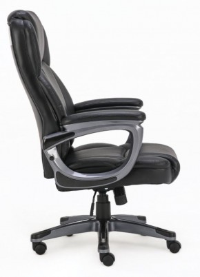 Кресло офисное BRABIX PREMIUM "Favorite EX-577" (черное) 531934 в Челябинске - cheliabinsk.ok-mebel.com | фото 3