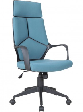 Кресло офисное BRABIX PREMIUM "Prime EX-515" (ткань, голубое) 531568 в Челябинске - cheliabinsk.ok-mebel.com | фото