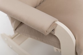 Кресло-трансформер Leset Флекси в Челябинске - cheliabinsk.ok-mebel.com | фото 9
