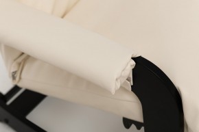Кресло-трансформер Leset Флекси в Челябинске - cheliabinsk.ok-mebel.com | фото 9
