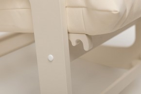 Кресло-трансформер Leset Флекси в Челябинске - cheliabinsk.ok-mebel.com | фото 10