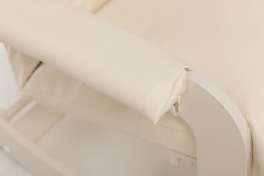 Кресло-трансформер Leset Флекси в Челябинске - cheliabinsk.ok-mebel.com | фото 9