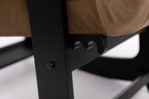 Кресло-трансформер Leset Флекси в Челябинске - cheliabinsk.ok-mebel.com | фото 10