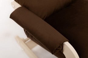 Кресло-трансформер Leset Флекси в Челябинске - cheliabinsk.ok-mebel.com | фото 9