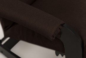 Кресло-трансформер Leset Флекси в Челябинске - cheliabinsk.ok-mebel.com | фото 8