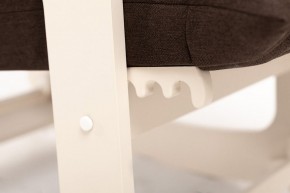 Кресло-трансформер Leset Флекси в Челябинске - cheliabinsk.ok-mebel.com | фото 10