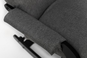 Кресло-трансформер Leset Флекси в Челябинске - cheliabinsk.ok-mebel.com | фото 9